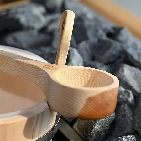 Binnendiek Haus 3 Comfort-apartment 10 Apartament