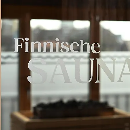 Binnendiek Haus 3 Comfort-apartment 10 Apartament *