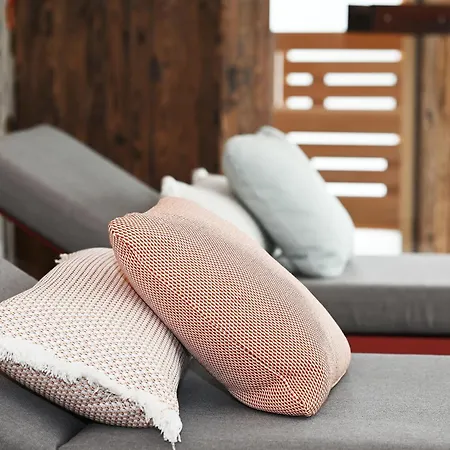 Binnendiek Haus 3 Comfort-apartment 10